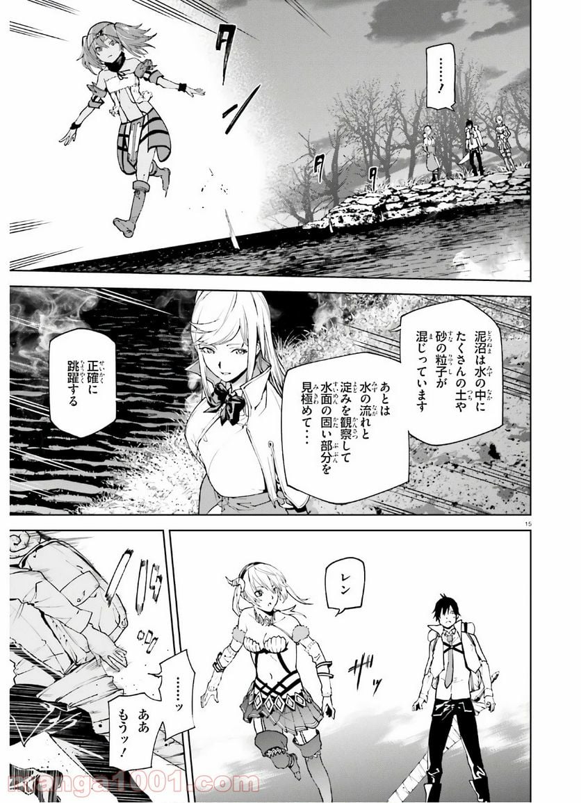 Page 15