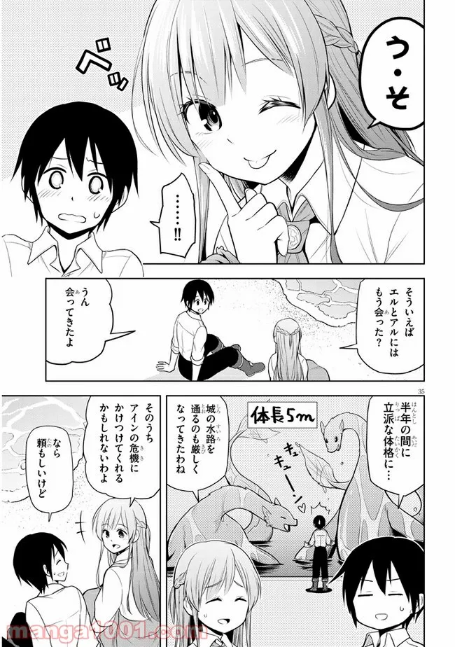 Page 35