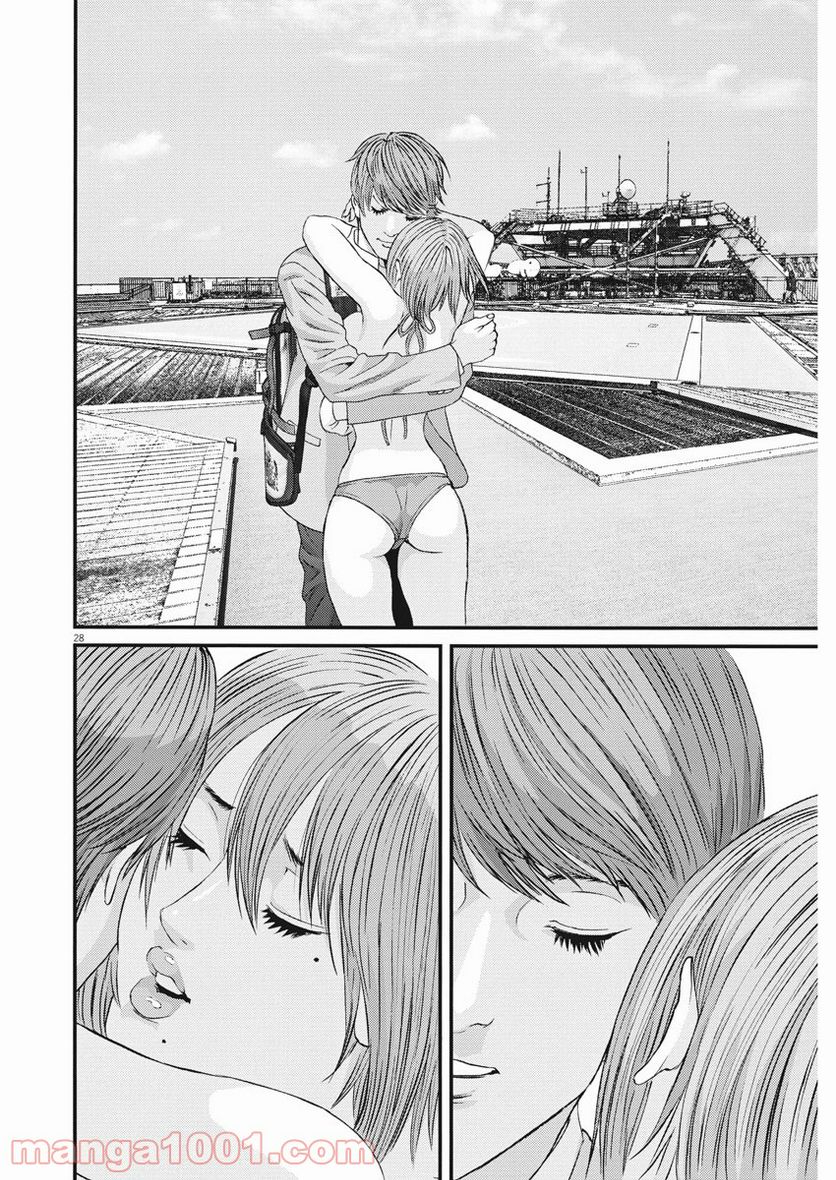 Page 28